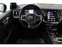 Volvo V60 T8 RECHARGE AWD R-DESIGN -PANO.DAK|HARMAN/KARDON|360°CAM|HEAD UP DISP.|STANDKACHEL|PRIVACY.GLAS