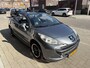 Peugeot 207 CC 1.6 VTi Première NL AUTO/LEDER/CLIMA/LM VELGEN