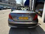 Peugeot 207 CC 1.6 VTi Première NL AUTO/LEDER/CLIMA/LM VELGEN