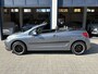 Peugeot 207 CC 1.6 VTi Première NL AUTO/LEDER/CLIMA/LM VELGEN