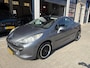 Peugeot 207 CC 1.6 VTi Première NL AUTO/LEDER/CLIMA/LM VELGEN