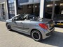 Peugeot 207 CC 1.6 VTi Première NL AUTO/LEDER/CLIMA/LM VELGEN