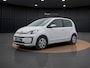 Volkswagen Up! 1.0 BMT move up! | Airco | Elek Ramen | Telefoonvoorbereiding | DAB |