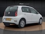 Volkswagen Up! 1.0 BMT move up! | Airco | Elek Ramen | Telefoonvoorbereiding | DAB |