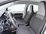 Volkswagen Up! 1.0 BMT move up! | Airco | Elek Ramen | Telefoonvoorbereiding | DAB |
