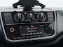 Volkswagen Up! 1.0 BMT move up! | Airco | Elek Ramen | Telefoonvoorbereiding | DAB |