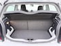 Volkswagen Up! 1.0 BMT move up! | Airco | Elek Ramen | Telefoonvoorbereiding | DAB |