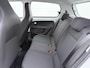 Volkswagen Up! 1.0 BMT move up! | Airco | Elek Ramen | Telefoonvoorbereiding | DAB |