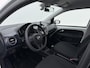 Volkswagen Up! 1.0 BMT move up! | Airco | Elek Ramen | Telefoonvoorbereiding | DAB |