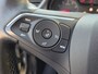 Opel Grandland X 1.2 Turbo Innovation+ Airco-Cruise-Camera