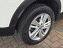 Opel Grandland X 1.2 Turbo Innovation+ Airco-Cruise-Camera