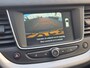 Opel Grandland X 1.2 Turbo Innovation+ Airco-Cruise-Camera