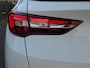 Opel Grandland X 1.2 Turbo Innovation+ Airco-Cruise-Camera