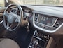 Opel Grandland X 1.2 Turbo Innovation+ Airco-Cruise-Camera