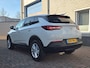 Opel Grandland X 1.2 Turbo Innovation+ Airco-Cruise-Camera