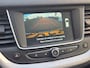 Opel Grandland X 1.2 Turbo Innovation+ Airco-Cruise-Camera