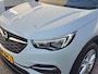 Opel Grandland X 1.2 Turbo Innovation+ Airco-Cruise-Camera