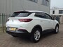 Opel Grandland X 1.2 Turbo Innovation+ Airco-Cruise-Camera