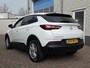 Opel Grandland X 1.2 Turbo Innovation+ Airco-Cruise-Camera
