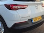 Opel Grandland X 1.2 Turbo Innovation+ Airco-Cruise-Camera