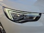 Opel Grandland X 1.2 Turbo Innovation+ Airco-Cruise-Camera