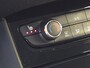 Opel Grandland X 1.2 Turbo Innovation+ Airco-Cruise-Camera
