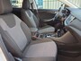Opel Grandland X 1.2 Turbo Innovation+ Airco-Cruise-Camera