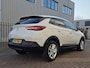 Opel Grandland X 1.2 Turbo Innovation+ Airco-Cruise-Camera