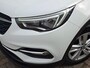 Opel Grandland X 1.2 Turbo Innovation+ Airco-Cruise-Camera