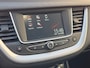 Opel Grandland X 1.2 Turbo Innovation+ Airco-Cruise-Camera