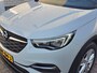 Opel Grandland X 1.2 Turbo Innovation+ Airco-Cruise-Camera