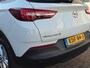 Opel Grandland X 1.2 Turbo Innovation+ Airco-Cruise-Camera