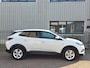 Opel Grandland X 1.2 Turbo Innovation+ Airco-Cruise-Camera