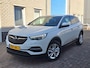 Opel Grandland X 1.2 Turbo Innovation+ Airco-Cruise-Camera