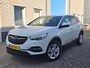 Opel Grandland X 1.2 Turbo Innovation+ Airco-Cruise-Camera