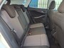 Opel Grandland X 1.2 Turbo Innovation+ Airco-Cruise-Camera