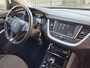 Opel Grandland X 1.2 Turbo Innovation+ Airco-Cruise-Camera