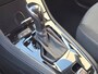 Opel Grandland X 1.2 Turbo Innovation+ Airco-Cruise-Camera