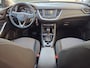 Opel Grandland X 1.2 Turbo Innovation+ Airco-Cruise-Camera