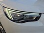 Opel Grandland X 1.2 Turbo Innovation+ Airco-Cruise-Camera