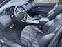 Land Rover Range Rover Evoque Coupé 2.2 SD4 4WD Dynamic / AUTOMAAT / NAVI / LEER / CRUISE
