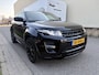 Land Rover Range Rover Evoque Coupé 2.2 SD4 4WD Dynamic / AUTOMAAT / NAVI / LEER / CRUISE