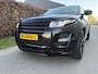 Land Rover Range Rover Evoque Coupé 2.2 SD4 4WD Dynamic / AUTOMAAT / NAVI / LEER / CRUISE