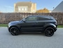Land Rover Range Rover Evoque Coupé 2.2 SD4 4WD Dynamic / AUTOMAAT / NAVI / LEER / CRUISE