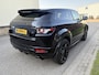 Land Rover Range Rover Evoque Coupé 2.2 SD4 4WD Dynamic / AUTOMAAT / NAVI / LEER / CRUISE