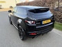 Land Rover Range Rover Evoque Coupé 2.2 SD4 4WD Dynamic / AUTOMAAT / NAVI / LEER / CRUISE