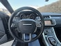 Land Rover Range Rover Evoque Coupé 2.2 SD4 4WD Dynamic / AUTOMAAT / NAVI / LEER / CRUISE