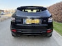 Land Rover Range Rover Evoque Coupé 2.2 SD4 4WD Dynamic / AUTOMAAT / NAVI / LEER / CRUISE
