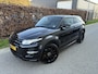 Land Rover Range Rover Evoque Coupé 2.2 SD4 4WD Dynamic / AUTOMAAT / NAVI / LEER / CRUISE
