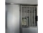 Ford Transit Paardenwagen / Horsetruck / Veewagen